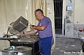 VBS_3740 - La Barbera Incontra 2025 - 15 Giugno 2025